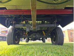 1963 Ford F250 (CC-1856080) for sale in Troy, Michigan