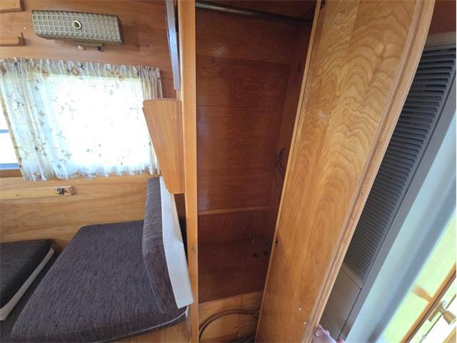 1963 Ford F250 (CC-1856080) for sale in Troy, Michigan