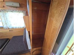 1963 Ford F250 (CC-1856080) for sale in Troy, Michigan