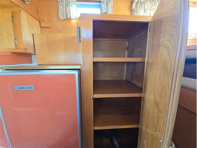 1963 Ford F250 (CC-1856080) for sale in Troy, Michigan
