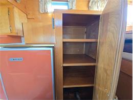 1963 Ford F250 (CC-1856080) for sale in Troy, Michigan