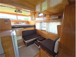 1963 Ford F250 (CC-1856080) for sale in Troy, Michigan