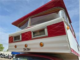 1963 Ford F250 (CC-1856080) for sale in Troy, Michigan