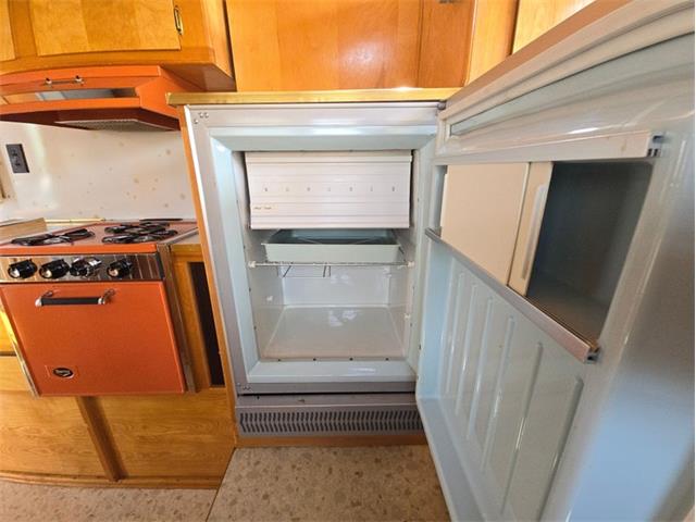 1963 Ford F250 (CC-1856080) for sale in Troy, Michigan