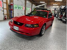 2003 Ford Mustang (CC-1856081) for sale in Newfield, New Jersey