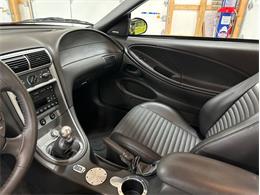 2003 Ford Mustang (CC-1856081) for sale in Newfield, New Jersey