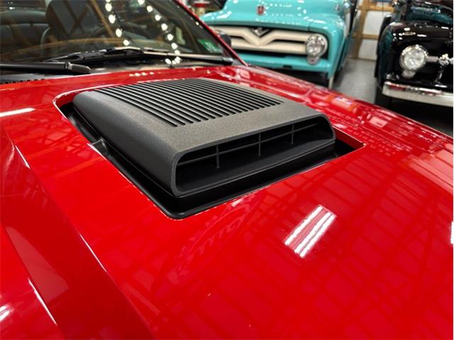 2003 Ford Mustang (CC-1856081) for sale in Newfield, New Jersey