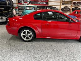 2003 Ford Mustang (CC-1856081) for sale in Newfield, New Jersey