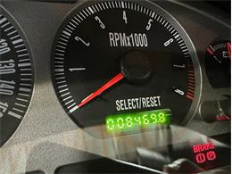 2003 Ford Mustang (CC-1856081) for sale in Newfield, New Jersey