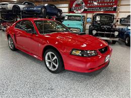 2003 Ford Mustang (CC-1856081) for sale in Newfield, New Jersey