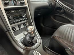 2003 Ford Mustang (CC-1856081) for sale in Newfield, New Jersey