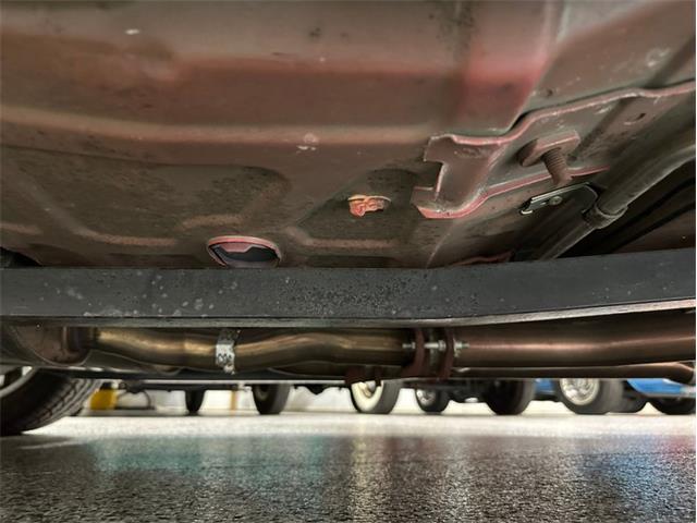 2003 Ford Mustang (CC-1856081) for sale in Newfield, New Jersey