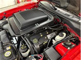 2003 Ford Mustang (CC-1856081) for sale in Newfield, New Jersey