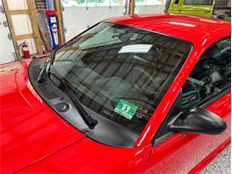 2003 Ford Mustang (CC-1856081) for sale in Newfield, New Jersey