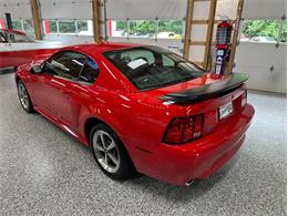 2003 Ford Mustang (CC-1856081) for sale in Newfield, New Jersey