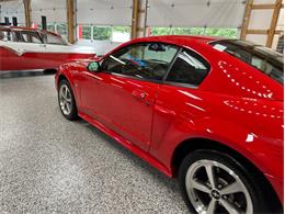 2003 Ford Mustang (CC-1856081) for sale in Newfield, New Jersey