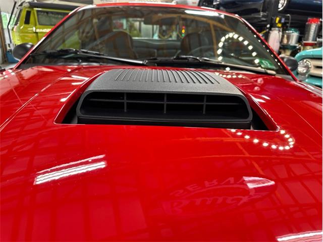 2003 Ford Mustang (CC-1856081) for sale in Newfield, New Jersey