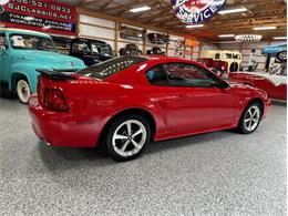 2003 Ford Mustang (CC-1856081) for sale in Newfield, New Jersey