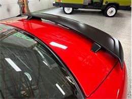 2003 Ford Mustang (CC-1856081) for sale in Newfield, New Jersey