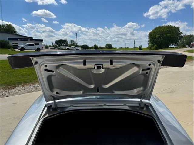 1974 Pontiac Firebird Formula (CC-1856108) for sale in Greene, Iowa