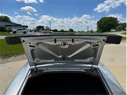 1974 Pontiac Firebird Formula (CC-1856108) for sale in Greene, Iowa