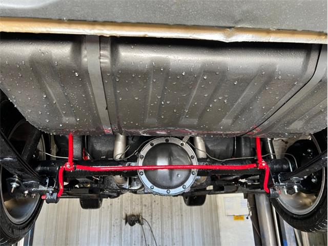 1974 Pontiac Firebird Formula (CC-1856108) for sale in Greene, Iowa