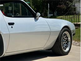 1974 Pontiac Firebird Formula (CC-1856108) for sale in Greene, Iowa