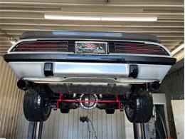 1974 Pontiac Firebird Formula (CC-1856108) for sale in Greene, Iowa