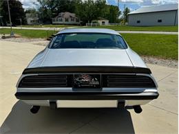 1974 Pontiac Firebird Formula (CC-1856108) for sale in Greene, Iowa