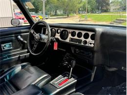 1974 Pontiac Firebird Formula (CC-1856108) for sale in Greene, Iowa