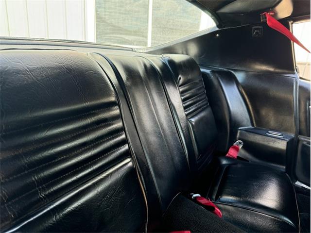 1974 Pontiac Firebird Formula (CC-1856108) for sale in Greene, Iowa
