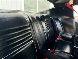 1974 Pontiac Firebird Formula (CC-1856108) for sale in Greene, Iowa