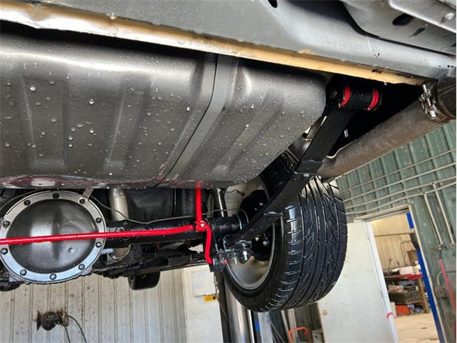 1974 Pontiac Firebird Formula (CC-1856108) for sale in Greene, Iowa