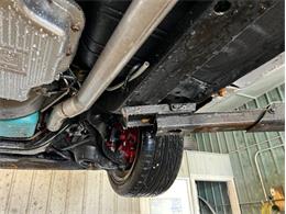 1974 Pontiac Firebird Formula (CC-1856108) for sale in Greene, Iowa