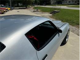 1974 Pontiac Firebird Formula (CC-1856108) for sale in Greene, Iowa