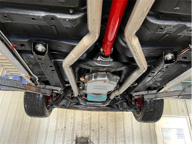 1974 Pontiac Firebird Formula (CC-1856108) for sale in Greene, Iowa
