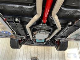 1974 Pontiac Firebird Formula (CC-1856108) for sale in Greene, Iowa