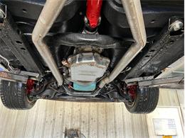 1974 Pontiac Firebird Formula (CC-1856108) for sale in Greene, Iowa
