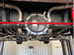 1974 Pontiac Firebird Formula (CC-1856108) for sale in Greene, Iowa