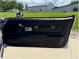 1974 Pontiac Firebird Formula (CC-1856108) for sale in Greene, Iowa