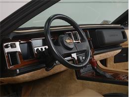 1987 Chevrolet Corvette (CC-1856118) for sale in Reno, Nevada