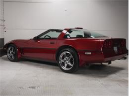 1987 Chevrolet Corvette (CC-1856118) for sale in Reno, Nevada
