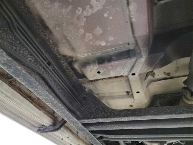 1993 Chevrolet Suburban (CC-1856153) for sale in Spirit Lake, Iowa