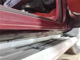 1993 Chevrolet Suburban (CC-1856153) for sale in Spirit Lake, Iowa