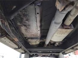 1993 Chevrolet Suburban (CC-1856153) for sale in Spirit Lake, Iowa