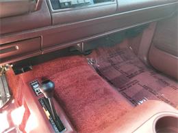 1993 Chevrolet Suburban (CC-1856153) for sale in Spirit Lake, Iowa