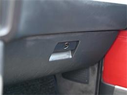 1985 BMW M6 (CC-1856170) for sale in Santa Barbara, California