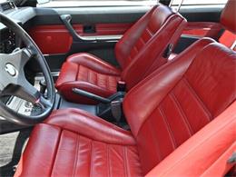 1985 BMW M6 (CC-1856170) for sale in Santa Barbara, California