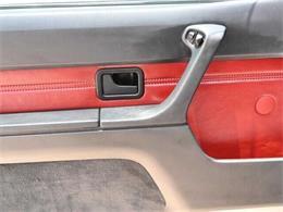 1985 BMW M6 (CC-1856170) for sale in Santa Barbara, California