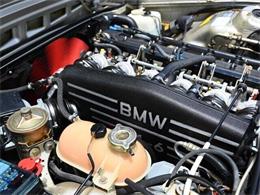1985 BMW M6 (CC-1856170) for sale in Santa Barbara, California